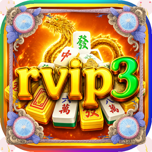 rvip3 — mitra unggulan