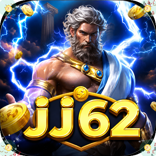 jj62 — galeri pratinjau - APK Resmi