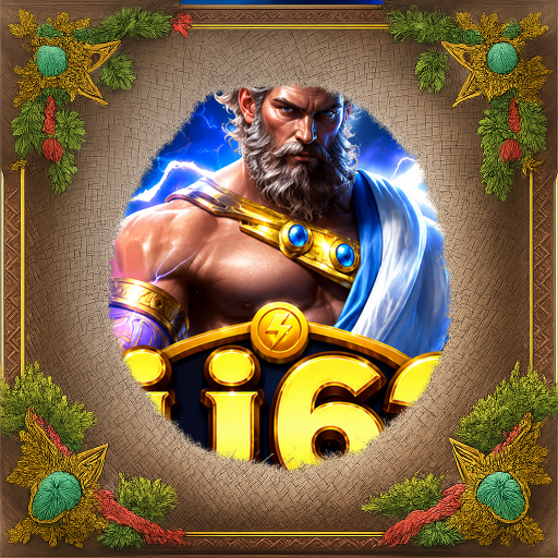 jj62 — galeri pratinjau Resmi APK