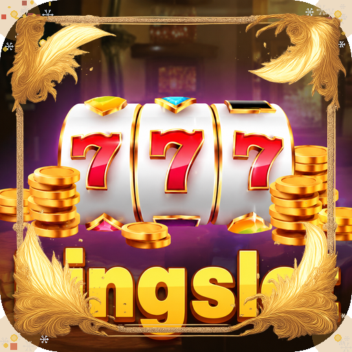 kingslot — mitra unggulan
