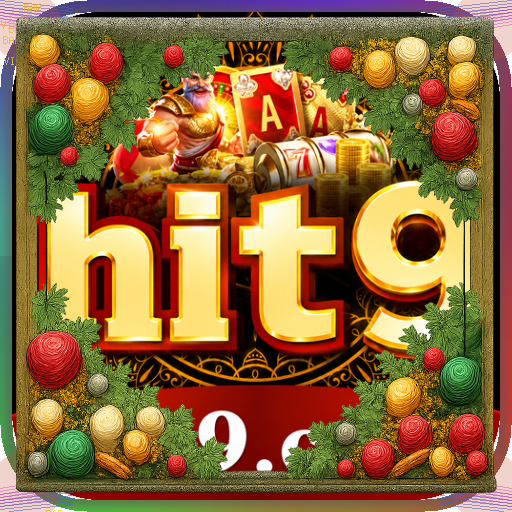 hit9 — mitra unggulan